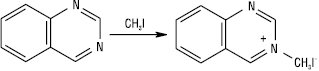 Hinazolin_3.eps