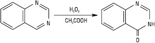 Hinazolin_5.eps