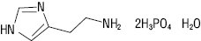 HistaminiPhosphas.eps