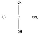 Hlorbutanol_bezvodnuj.ai