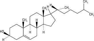 Holesterol.eps