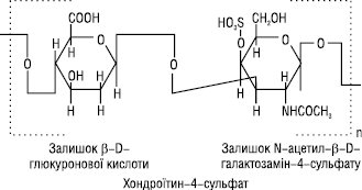 Hondroitinsulfaty_1.eps