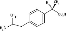 Ibuprofenum.eps