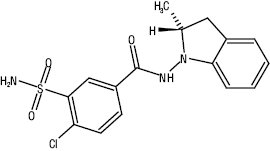 Indapamidum.eps