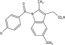 Indometacinum.eps