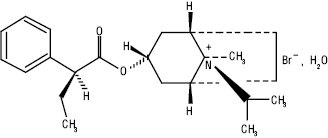 Ipratropini bromidum.eps