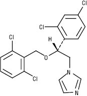 Isoconazolum.eps
