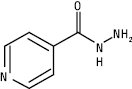 Isoniazidum.eps