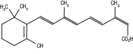 Isotretinoinum.eps