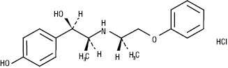 Isoxsuprini hydrochloridum.eps
