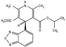 Isradipinum.eps