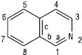 Izohinolin_1.eps