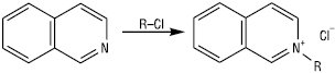 Izohinolin_2.eps