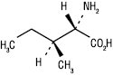 Izoleycin_2.eps