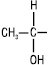 Jodoform_2.eps