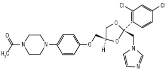 Ketoconazolum.ai