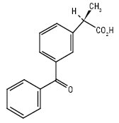 Ketoprofenum.ai