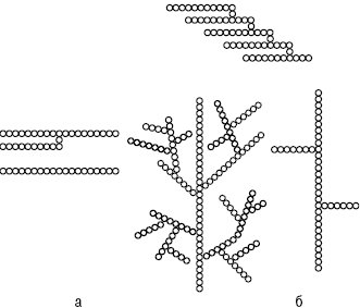 Kroxmal.ai