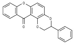 Ksantonu_ksantolignoidu.ai