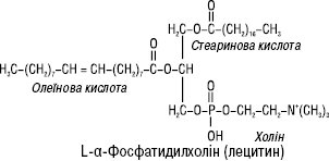 Lecitiny.eps