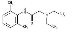 Lidocainum.ai