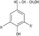 Lignin.eps