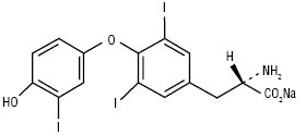 Liothyroninum natrium.ai