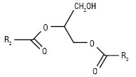 Lipids02.ai