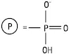 Lipidy_5.eps