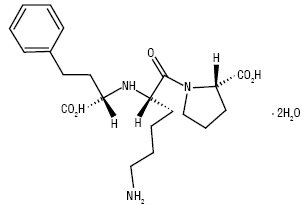 Lisinoprili dihydricum.ai