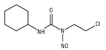 Lomustinum.ai