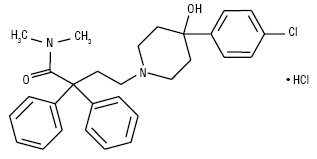 Loperamidi hydrochloridum.ai