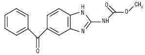 Mebendazolum.ai