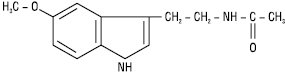 Melatonin.eps