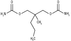 Meprobamatum.ai