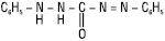 Merkurometria.eps