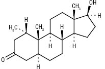 Mesterolonum.ai