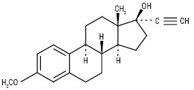 Mestranolum.ai