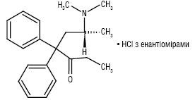 Methadoni hydrochloridum.ai