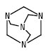 Methenaminum.ai