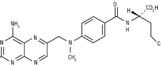 Methotrexatum.ai