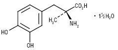 Methyldopum.ai