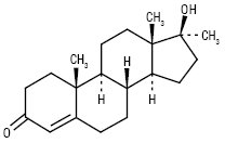 Methyltestosteronum.ai