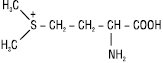 Metilmetionin.eps