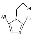 Metronidazolum.ai