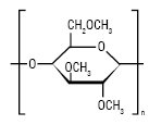 Metulcelyloza.ai