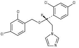 Miconazolum.ai