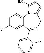 Midazolamum.ai