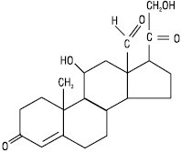 Mineralokortikoidy_1.eps