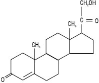 Mineralokortikoidy_2.eps